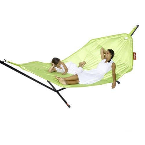 helikon tex tarp Helikon-Tex | Supertarp main image 0
