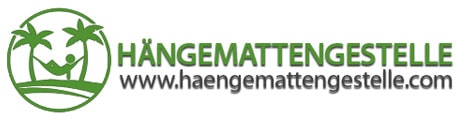www.haengemattengestelle.com